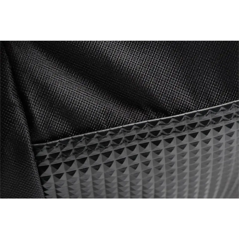 Mochila SP25 15.6