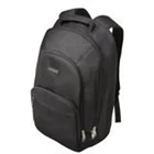 Mochila SP25 15.6