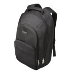 Mochila SP25 15.6