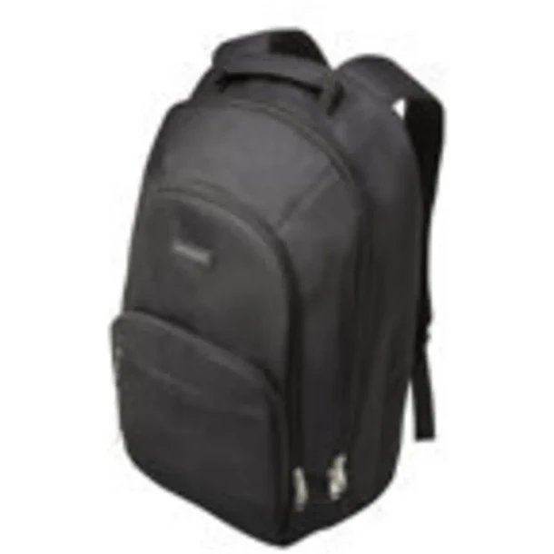 Mochila SP25 15.6