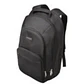 Mochila SP25 15.6