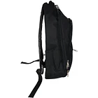 Mochila SP25 15.6