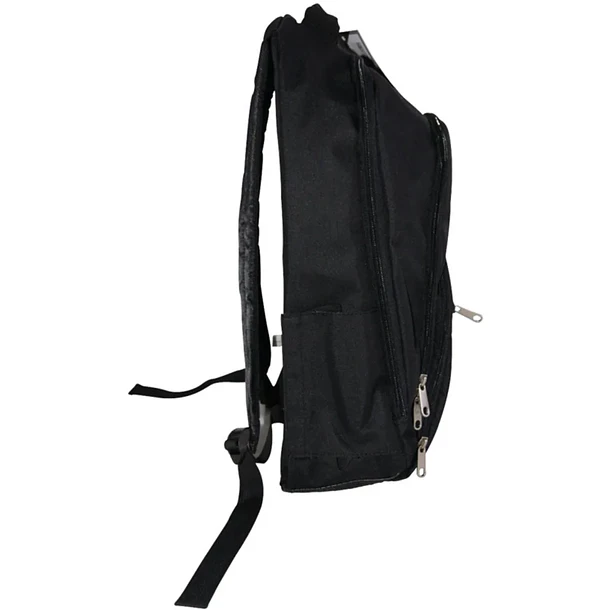 Mochila SP25 15.6
