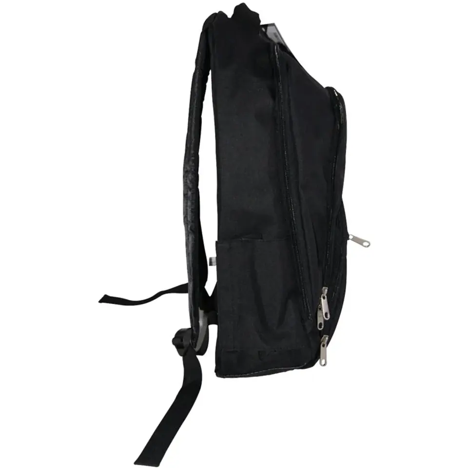 Mochila SP25 15.6