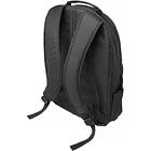 Mochila SP25 15.6