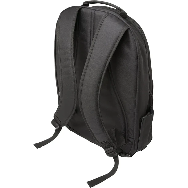 Mochila SP25 15.6