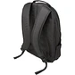 Mochila SP25 15.6