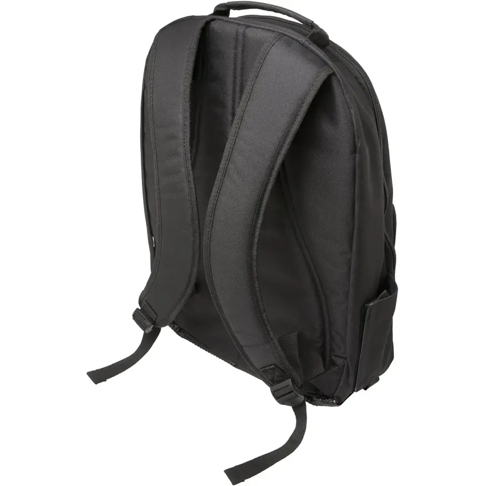 Mochila SP25 15.6