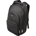 Mochila SP25 15.6