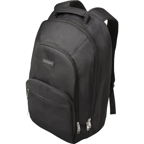 Mochila SP25 15.6