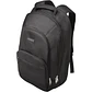 Mochila SP25 15.6
