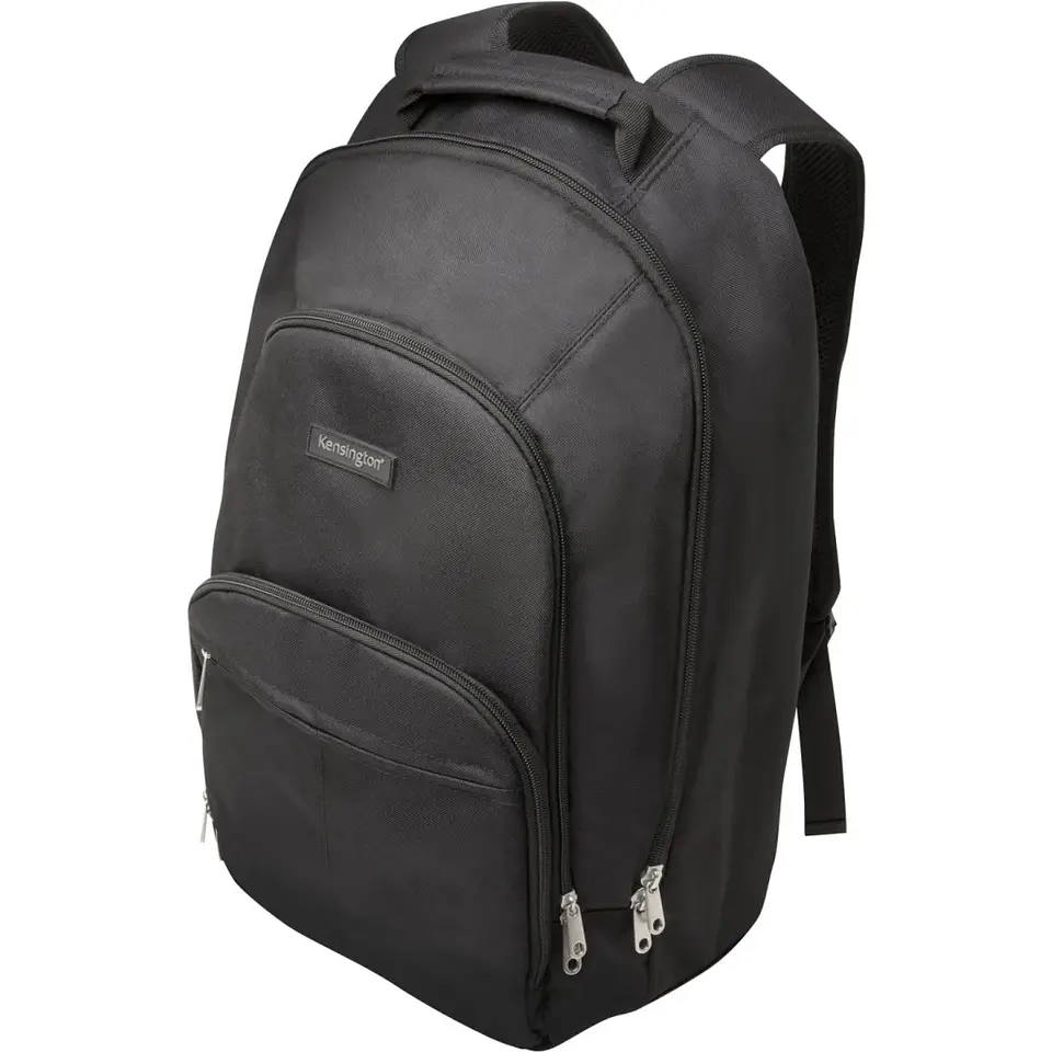 Mochila SP25 15.6