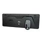 Kit teclado + mouse inalambrico UTEK UT-KTD510W  - Miniatura 2