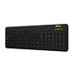 Teclado inalambrico UTEK UT-KBW1200  - Miniatura 4