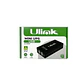 Mini UPS de 5200mah con puerto USB 5V/2A UL-UPS5V  - Miniatura 3