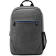Mochila HP prelude gris 15.6 