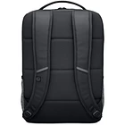 Mochila DELL Ecoloop 14-16  4
