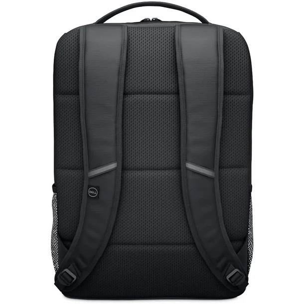 Mochila DELL Ecoloop 14-16  4