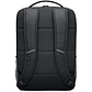 Mochila DELL Ecoloop 14-16  - Miniatura 4