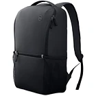 Mochila DELL Ecoloop 14-16  3