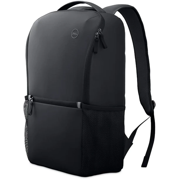 Mochila DELL Ecoloop 14-16  3