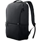 Mochila DELL Ecoloop 14-16  - Miniatura 3