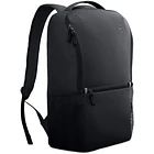 Mochila DELL Ecoloop 14-16  2