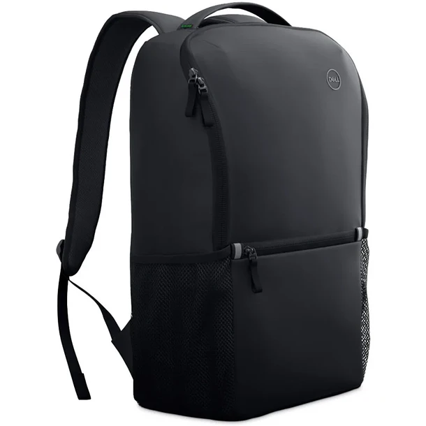 Mochila DELL Ecoloop 14-16  2