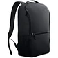 Mochila DELL Ecoloop 14-16  - Miniatura 2