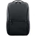 Mochila DELL Ecoloop 14-16  1