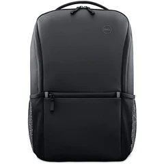 Mochila DELL Ecoloop 14-16 