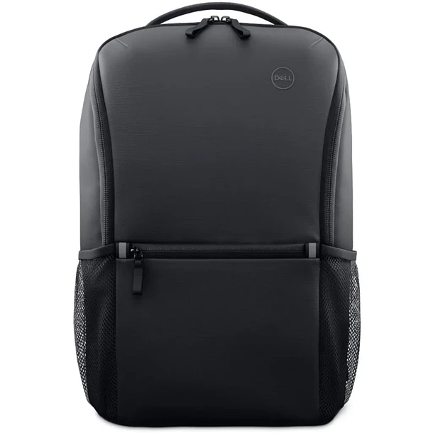Mochila DELL Ecoloop 14-16  1