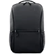 Mochila DELL Ecoloop 14-16 