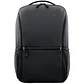 Mochila DELL Ecoloop 14-16  - Miniatura 1