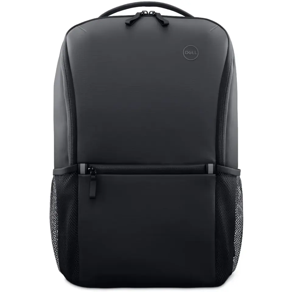 Mochila DELL Ecoloop 14-16  1