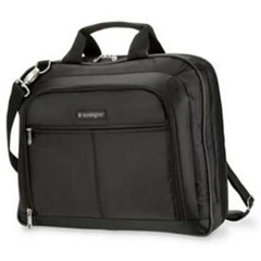 Bolso para notebook SP40 Kensington 