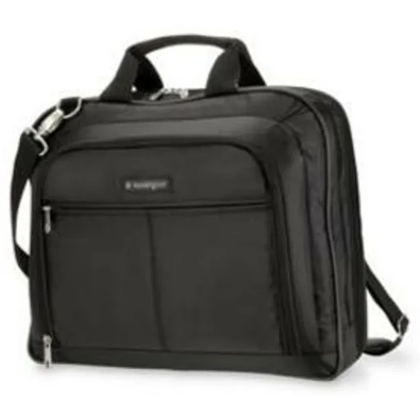 Bolso para notebook SP40 Kensington 