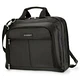 Bolso para notebook SP40 Kensington 