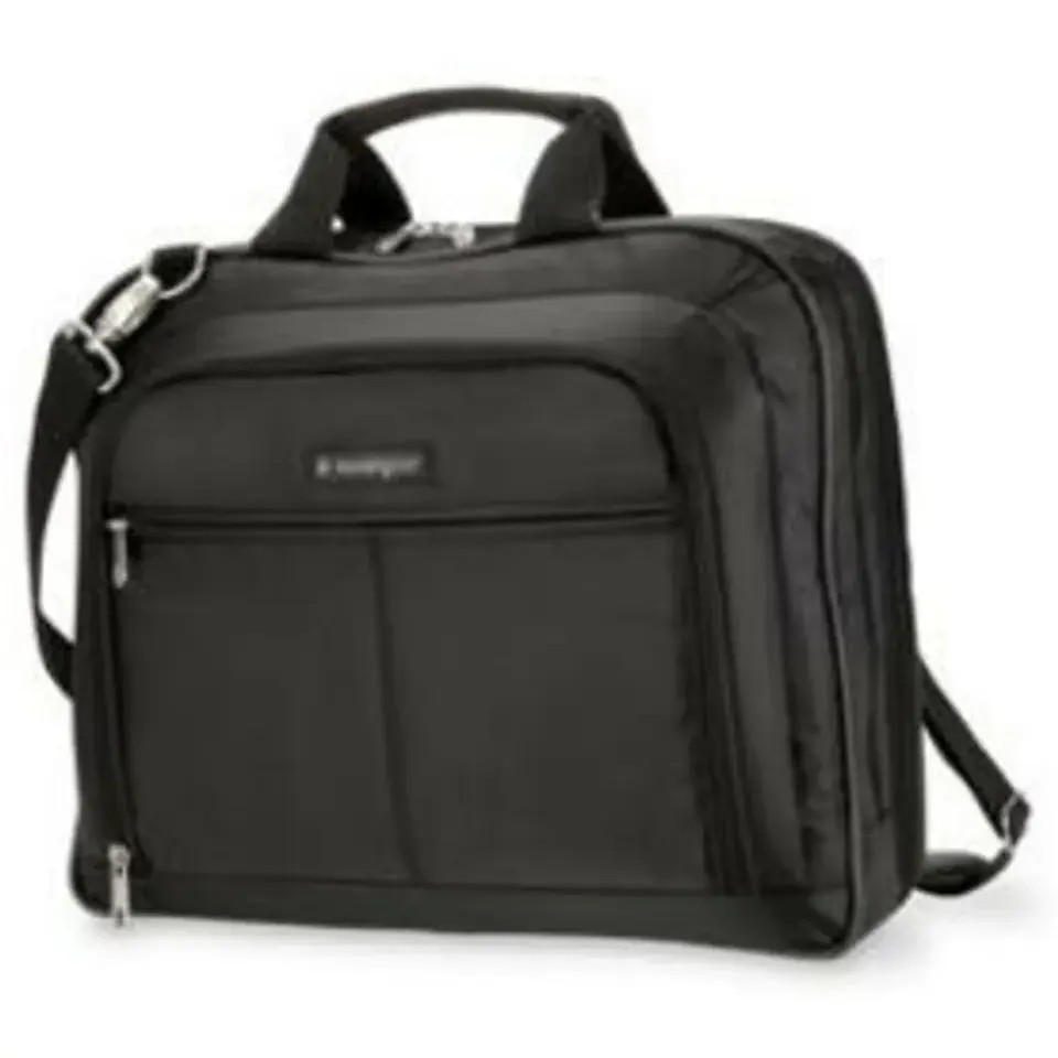 Bolso para notebook SP40 Kensington  1