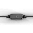 Parlante para PC HP Multimedia speaker DH-2111  4