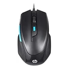 Mouse Gamer HP M150 Negro  1