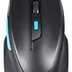 Mouse Gamer HP M150 Negro 
