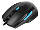 Mouse Gamer HP M150 Negro  - Miniatura 2