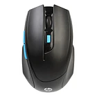 Mouse Gamer HP M150 Negro  5