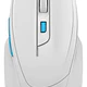 Mouse Gamer HP M150 Blanco 
