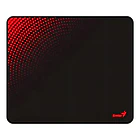 Mousepad G-PAD 230S genius 23x19x2.5  1