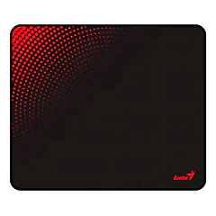 Mousepad G-PAD 230S genius 23x19x2.5 