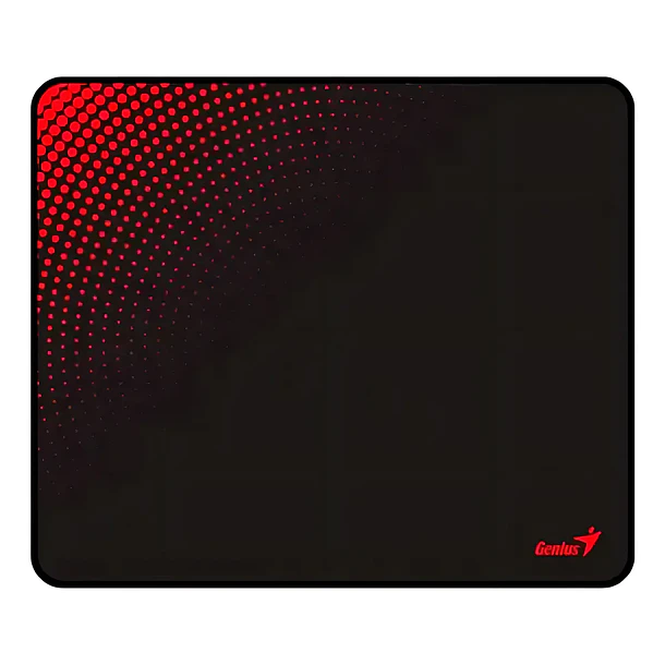 Mousepad G-PAD 230S genius 23x19x2.5  1