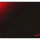 Mousepad G-PAD 230S genius 23x19x2.5 