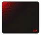 Mousepad G-PAD 230S genius 23x19x2.5  - Miniatura 1